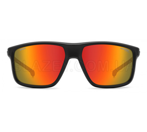 Сонцезахисні окуляри CARRERA CARDUC 056/S 00360UZ