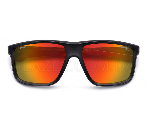 Сонцезахисні окуляри CARRERA CARDUC 056/S 00360UZ