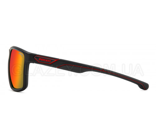 Сонцезахисні окуляри CARRERA CARDUC 056/S 00360UZ