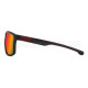 Сонцезахисні окуляри CARRERA CARDUC 056/S 00360UZ