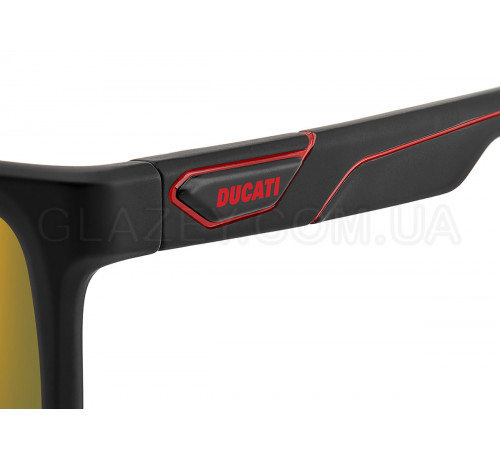 Сонцезахисні окуляри CARRERA CARDUC 056/S 00360UZ