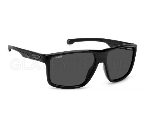 Сонцезахисні окуляри CARRERA CARDUC 056/S 80760IR