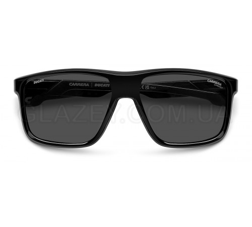 Сонцезахисні окуляри CARRERA CARDUC 056/S 80760IR