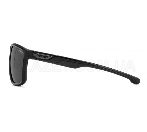 Сонцезахисні окуляри CARRERA CARDUC 056/S 80760IR