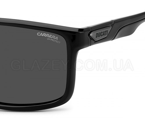 Сонцезахисні окуляри CARRERA CARDUC 056/S 80760IR
