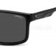 Сонцезахисні окуляри CARRERA CARDUC 056/S 80760IR