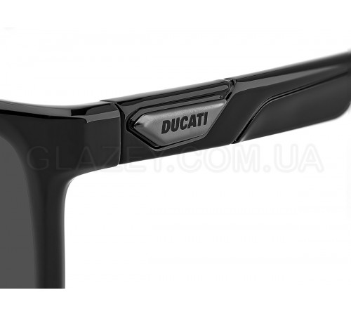 Сонцезахисні окуляри CARRERA CARDUC 056/S 80760IR