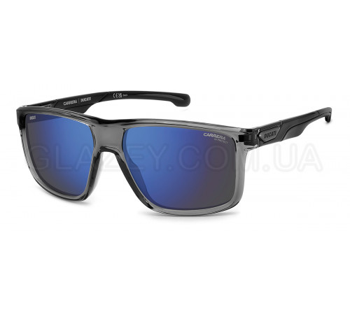 Сонцезахисні окуляри CARRERA CARDUC 056/S KB760XT