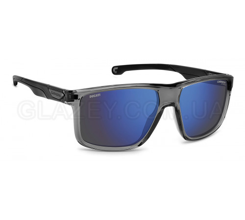 Сонцезахисні окуляри CARRERA CARDUC 056/S KB760XT