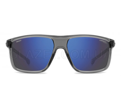 Сонцезахисні окуляри CARRERA CARDUC 056/S KB760XT