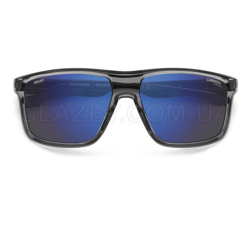 Сонцезахисні окуляри CARRERA CARDUC 056/S KB760XT