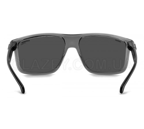 Сонцезахисні окуляри CARRERA CARDUC 056/S KB760XT