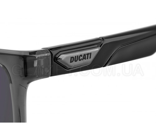 Сонцезахисні окуляри CARRERA CARDUC 056/S KB760XT