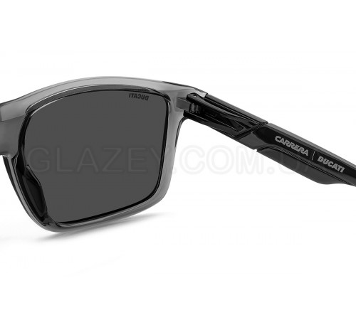 Сонцезахисні окуляри CARRERA CARDUC 056/S KB760XT