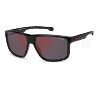 Солнцезащитные очки CARRERA CARDUC 056/S OIT60H4