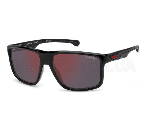 Сонцезахисні окуляри CARRERA CARDUC 056/S OIT60H4