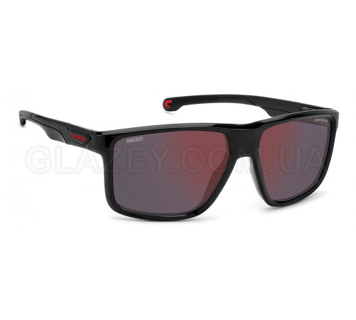 Сонцезахисні окуляри CARRERA CARDUC 056/S OIT60H4