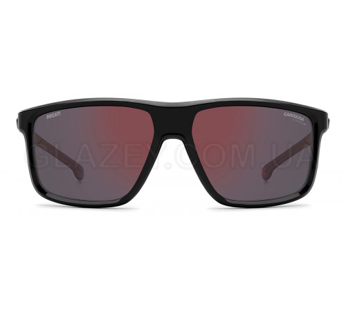 Сонцезахисні окуляри CARRERA CARDUC 056/S OIT60H4