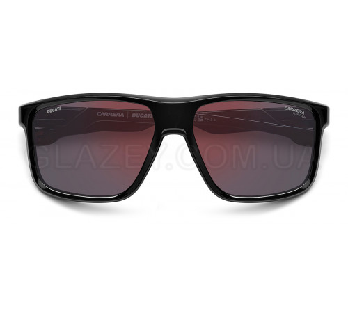 Сонцезахисні окуляри CARRERA CARDUC 056/S OIT60H4
