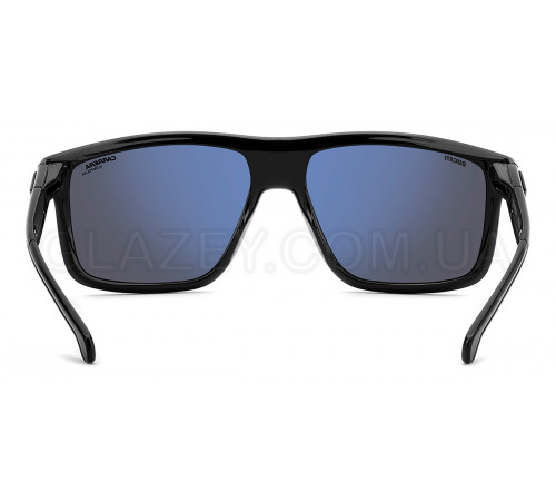 Сонцезахисні окуляри CARRERA CARDUC 056/S OIT60H4