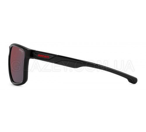 Сонцезахисні окуляри CARRERA CARDUC 056/S OIT60H4