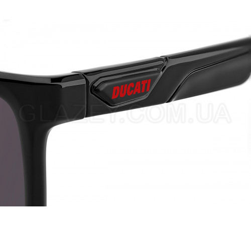 Сонцезахисні окуляри CARRERA CARDUC 056/S OIT60H4