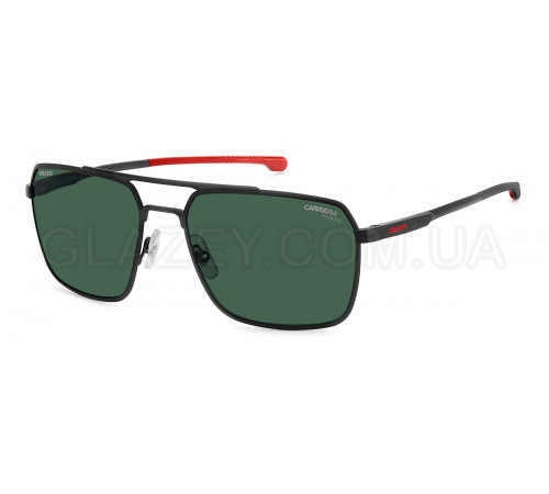 Сонцезахисні окуляри CARRERA CARDUC 057/S 00359UC