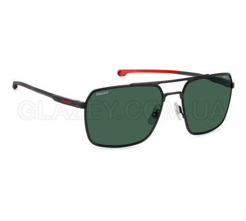 Сонцезахисні окуляри CARRERA CARDUC 057/S 00359UC