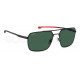 Сонцезахисні окуляри CARRERA CARDUC 057/S 00359UC