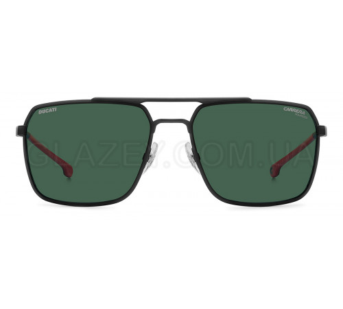 Сонцезахисні окуляри CARRERA CARDUC 057/S 00359UC