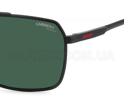 Сонцезахисні окуляри CARRERA CARDUC 057/S 00359UC
