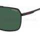 Сонцезахисні окуляри CARRERA CARDUC 057/S 00359UC