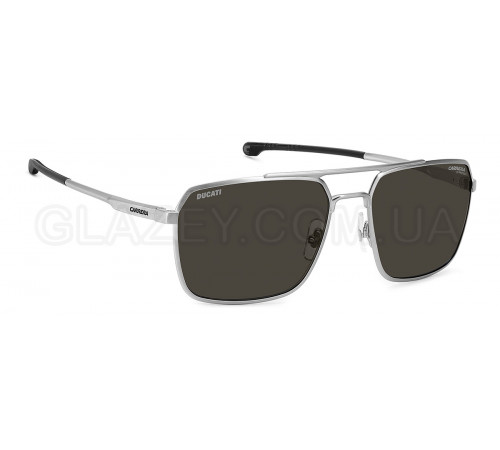 Сонцезахисні окуляри CARRERA CARDUC 057/S 62L59IR