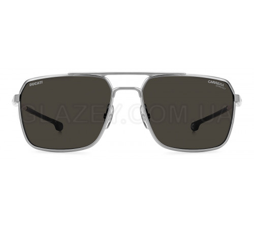 Сонцезахисні окуляри CARRERA CARDUC 057/S 62L59IR