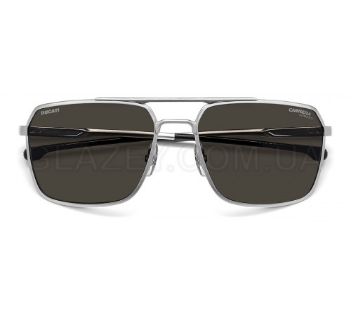 Сонцезахисні окуляри CARRERA CARDUC 057/S 62L59IR