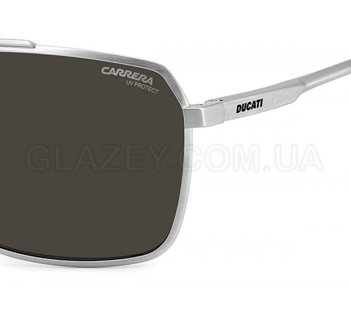 Сонцезахисні окуляри CARRERA CARDUC 057/S 62L59IR