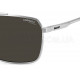 Сонцезахисні окуляри CARRERA CARDUC 057/S 62L59IR
