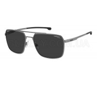 Солнцезащитные очки CARRERA CARDUC 057/S R8059IR