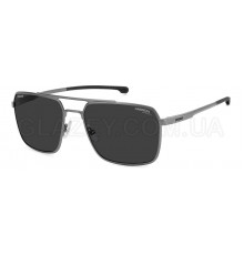Сонцезахисні окуляри CARRERA CARDUC 057/S R8059IR