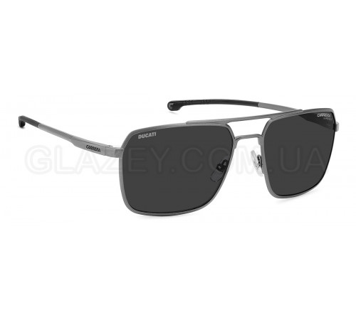 Сонцезахисні окуляри CARRERA CARDUC 057/S R8059IR