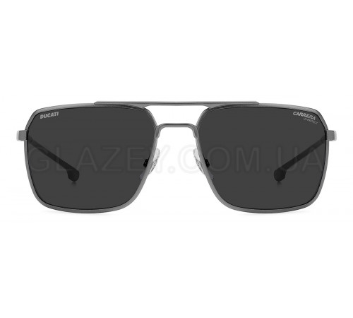 Сонцезахисні окуляри CARRERA CARDUC 057/S R8059IR