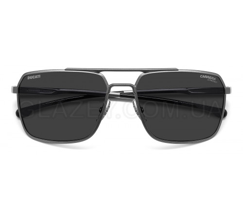 Сонцезахисні окуляри CARRERA CARDUC 057/S R8059IR