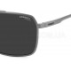 Сонцезахисні окуляри CARRERA CARDUC 057/S R8059IR
