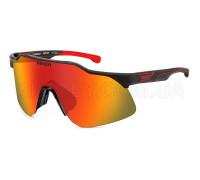 Солнцезащитные очки CARRERA CARDUC 060/S 00399UZ