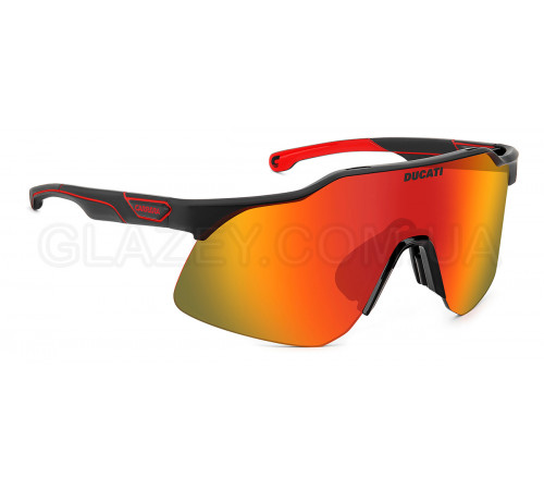 Сонцезахисні окуляри CARRERA CARDUC 060/S 00399UZ