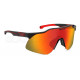 Сонцезахисні окуляри CARRERA CARDUC 060/S 00399UZ