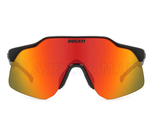 Сонцезахисні окуляри CARRERA CARDUC 060/S 00399UZ