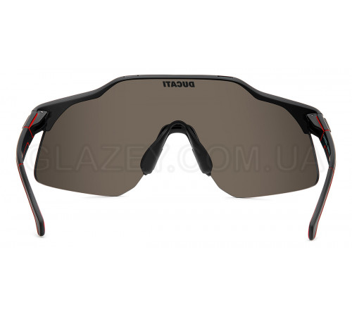 Сонцезахисні окуляри CARRERA CARDUC 060/S 00399UZ