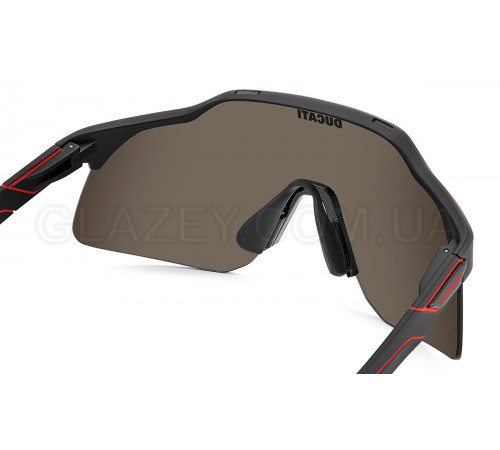 Сонцезахисні окуляри CARRERA CARDUC 060/S 00399UZ