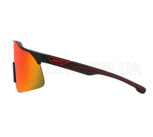 Сонцезахисні окуляри CARRERA CARDUC 060/S 00399UZ